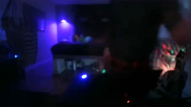 AmeliaAnale8 online show from February 9, 11:25 am