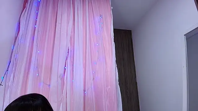 Snapshot of grace_sw chatting on November 19, 7:41 am grace sw online show from November 19, 7:41 am