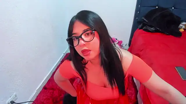 Snapshot of Lilith_salvatoree chatting on October 29, 3:14 pm Lilith salvatoree online show from October 29, 3:14 pm