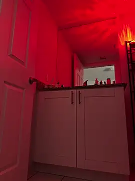 afterpartybtwus online show from October 7, 1:25 am