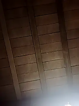 Snapshot of Mar-wa_1 chatting on November 13, 2:38 pm Mar-wa 1 online show from November 13, 2:38 pm