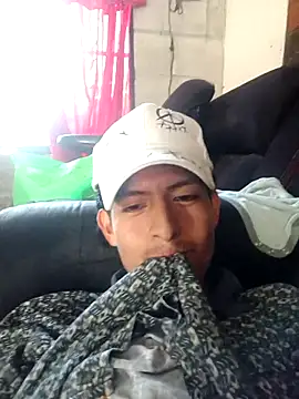 SKELLY09009 online show from March 17, 5:49 pm