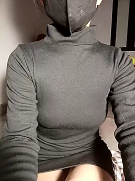 Snapshot of Sexynice_baby chatting on November 3, 6:31 pm Sexynice baby online show from November 3, 6:31 pm