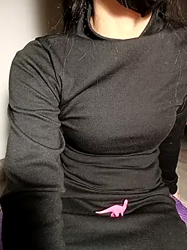 Snapshot of Sexynice_baby chatting on November 11, 3:01 pm Sexynice baby online show from November 11, 3:01 pm