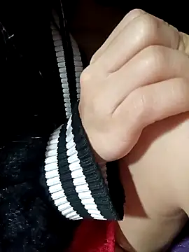 Snapshot of Sexynice_baby chatting on November 21, 4:27 pm Sexynice baby online show from November 21, 4:27 pm