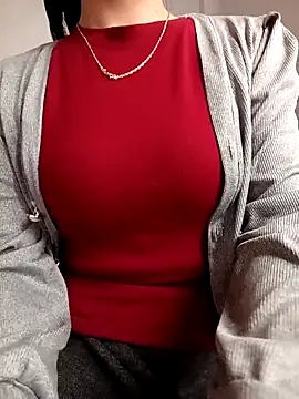 Snapshot of Sexynice_baby chatting on November 27, 4:03 am Sexynice baby online show from November 27, 4:03 am