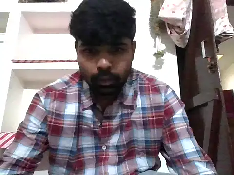 mayankc2700 online show from May 13, 3:04 am