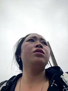 miemie-xx online show from October 29, 8:05 am