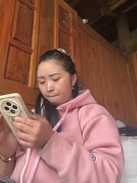 miemie-xx online show from November 12, 1:39 am