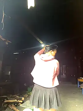 miemie-xx online show from November 15, 1:36 am