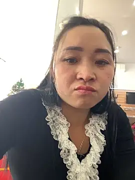 miemie-xx online show from November 21, 7:07 am