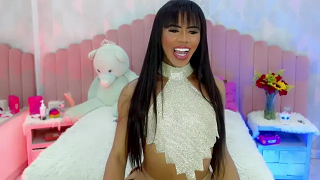 Snapshot of amber_maldonado chatting on November 8, 4:34 am amber maldonado online show from November 8, 4:34 am