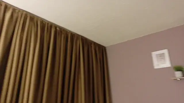 Snapshot of ZahraMilf chatting on November 24, 8:41 pm ZahraMilf online show from November 24, 8:41 pm