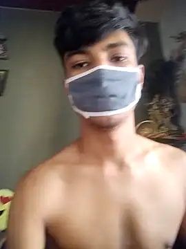 use 19 online show from November 13, 7:18 am