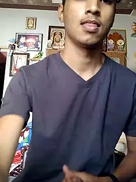 use 19 online show from November 26, 6:58 am