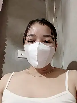 ladzy sexy online show from November 8, 1:50 am