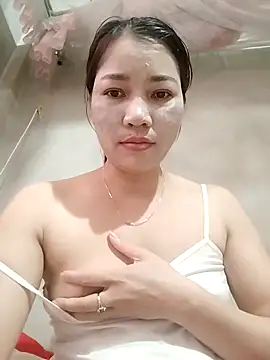 ladzy sexy online show from November 16, 6:52 am