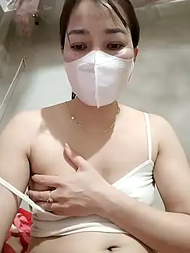 ladzy sexy online show from November 19, 3:56 pm