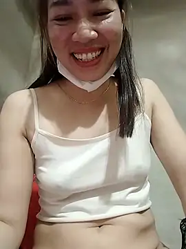 ladzy sexy online show from November 21, 6:39 pm