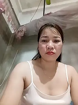 ladzy sexy online show from February 7, 9:29 pm