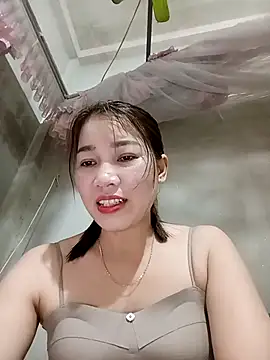 ladzy sexy online show from February 9, 1:37 pm