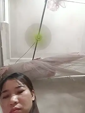 ladzy sexy online show from June 28, 10:27 pm