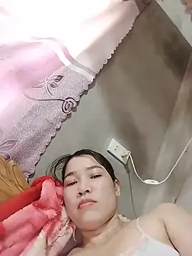 ladzy sexy online show from July 3, 6:42 am
