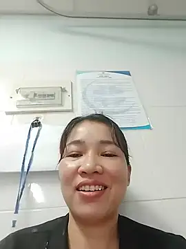 ladzy sexy online show from July 19, 12:36 am