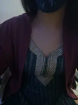 Snapshot of Spicy_Baby69 chatting on November 3, 8:04 am Spicy Baby69 online show from November 3, 8:04 am