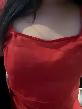 Snapshot of Spicy_Baby69 chatting on November 5, 7:52 am Spicy Baby69 online show from November 5, 7:52 am