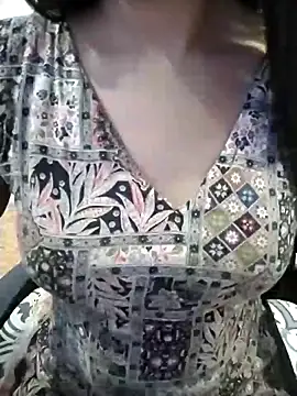 Snapshot of Spicy_Baby69 chatting on November 7, 9:31 am Spicy Baby69 online show from November 7, 9:31 am