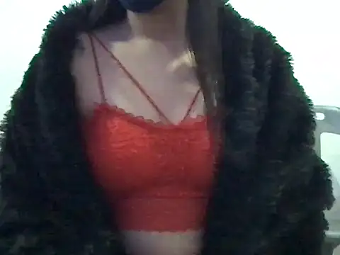 Snapshot of Spicy_Baby69 chatting on November 11, 4:07 pm Spicy Baby69 online show from November 11, 4:07 pm