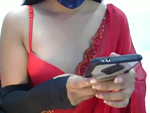 Snapshot of Spicy_Baby69 chatting on December 4, 7:28 am Spicy Baby69 online show from December 4, 7:28 am