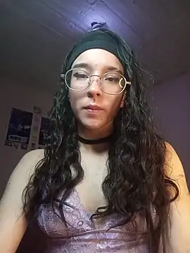 Brugmansia  online show from January 10, 3:41 am