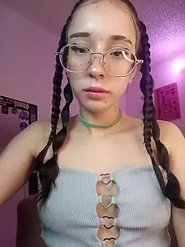 Brugmansia  online show from February 26, 4:11 am