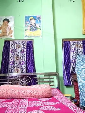 Snapshot of MAGGO-11 chatting on October 15, 6:19 pm MAGGO-11 online show from October 15, 6:19 pm