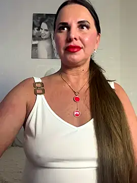 MIRAA LUV online show from November 2, 5:48 pm