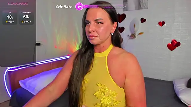 Snapshot of MIRAA_LUV chatting on March 26, 6:02 pm MIRAA LUV online show from March 26, 6:02 pm