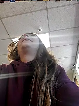 Cassaroll333 online show from October 20, 3:45 pm