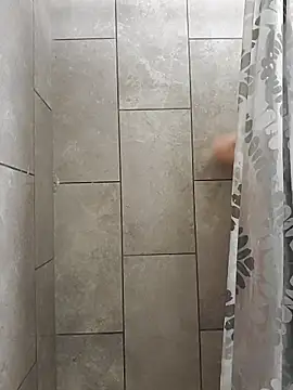 Cassaroll333 online show from April 4, 8:28 pm