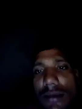 Snapshot of BiggerDickGuy chatting on October 9, 1:42 pm BiggerDickGuy online show from October 9, 1:42 pm