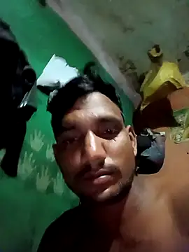 Snapshot of BiggerDickGuy chatting on October 13, 4:51 pm BiggerDickGuy online show from October 13, 4:51 pm