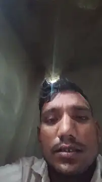 Snapshot of BiggerDickGuy chatting on October 28, 1:09 am BiggerDickGuy online show from October 28, 1:09 am