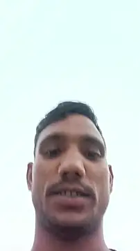 Snapshot of BiggerDickGuy chatting on November 8, 11:43 am BiggerDickGuy online show from November 8, 11:43 am