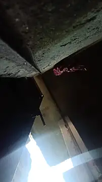 Snapshot of BiggerDickGuy chatting on November 9, 1:15 am BiggerDickGuy online show from November 9, 1:15 am