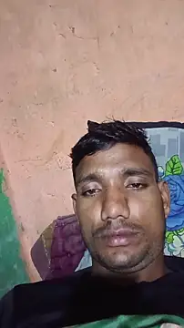 Snapshot of BiggerDickGuy chatting on November 9, 4:16 pm BiggerDickGuy online show from November 9, 4:16 pm