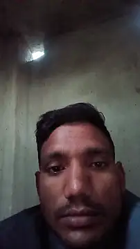 Snapshot of BiggerDickGuy chatting on November 12, 12:55 am BiggerDickGuy online show from November 12, 12:55 am