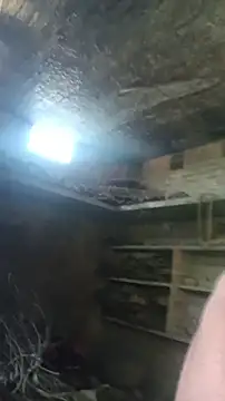 Snapshot of BiggerDickGuy chatting on November 17, 8:09 am BiggerDickGuy online show from November 17, 8:09 am