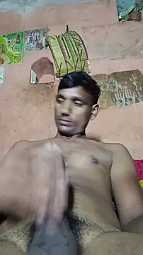 Snapshot of BiggerDickGuy chatting on November 20, 4:18 pm BiggerDickGuy online show from November 20, 4:18 pm