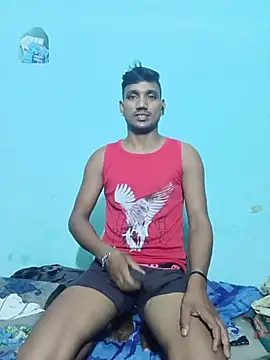 BiggerDickGuy online show from May 3, 4:40 am